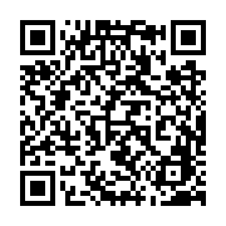 QR code for 570WVB