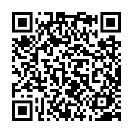 QR code for 570WZM
