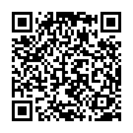 QR code for 570XFY