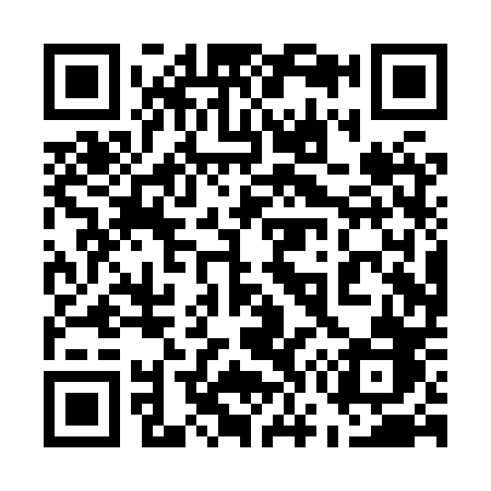 QR code for 570XPB