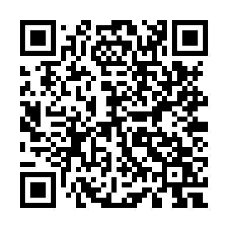 QR code for 570XVW