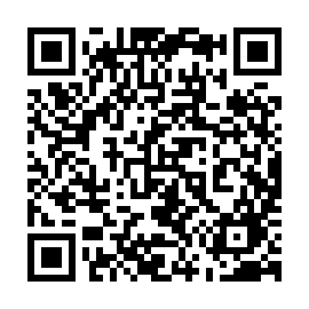 QR code for 570XYG