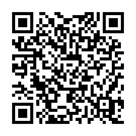 QR code for 570YFF