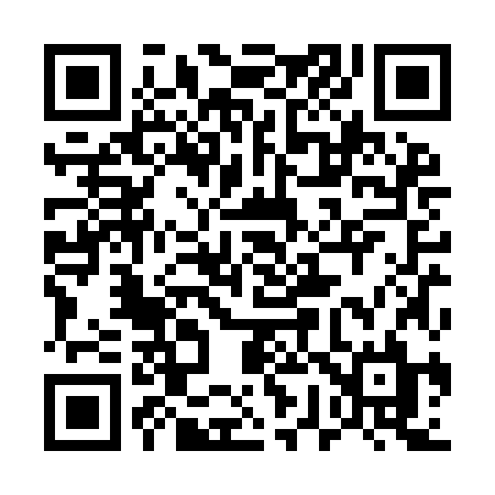 QR code for 570YJL