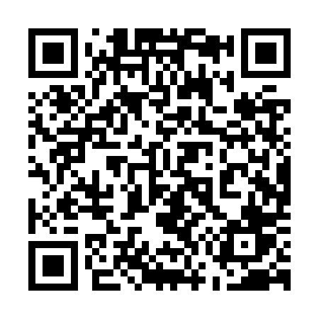 QR code for 570ZPV