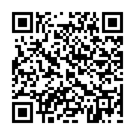 QR code for 570ZUS