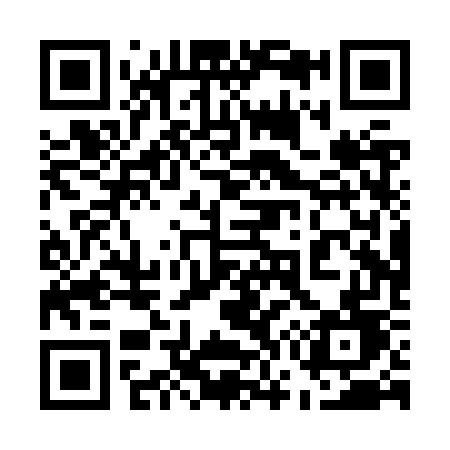 QR code for 570ZWD