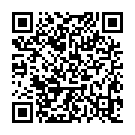 QR code for 571ALK