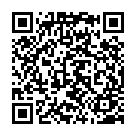 QR code for 571AOW
