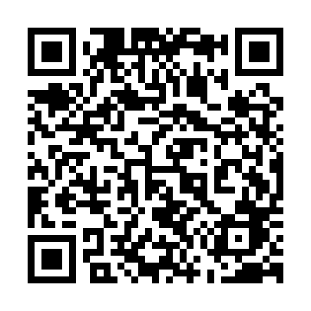QR code for 571APB