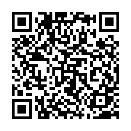 QR code for 571APS