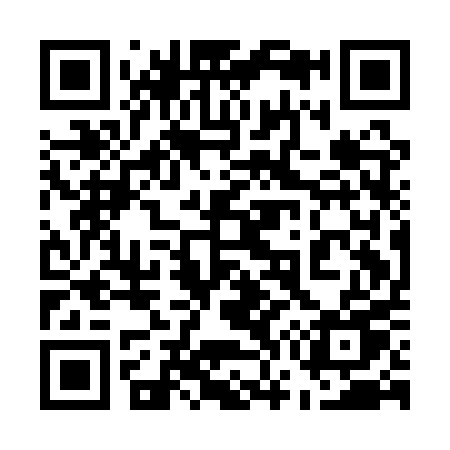 QR code for 571APU