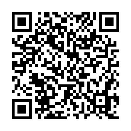 QR code for 571AWO