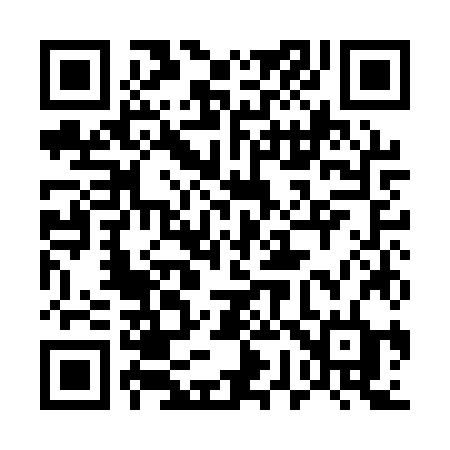 QR code for 571AZD