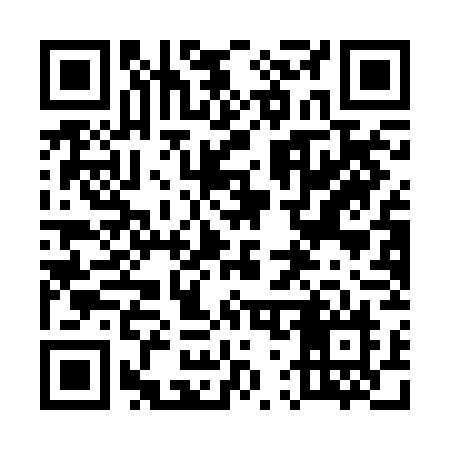 QR code for 571BGN