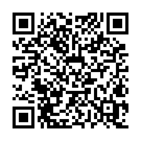 QR code for 571BMD