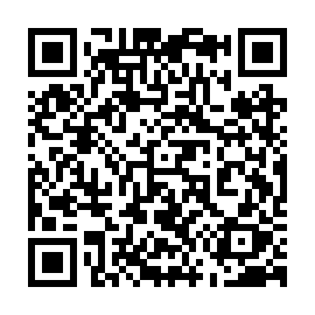 QR code for 571BRX