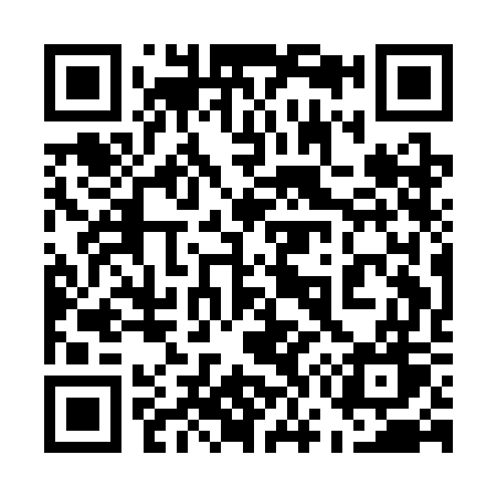 QR code for 571CGW
