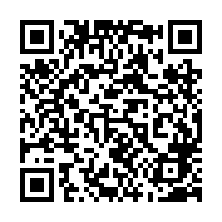 QR code for 571CLB