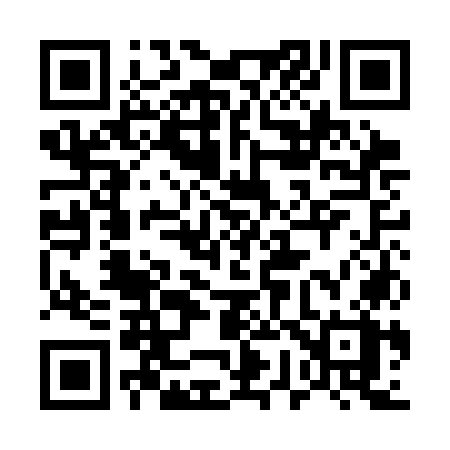 QR code for 571COX