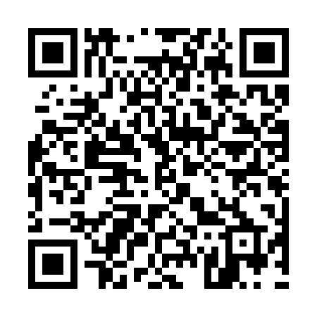 QR code for 571CPP