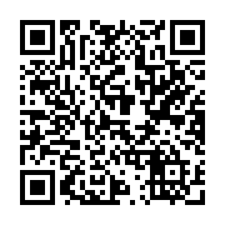 QR code for 571CQE