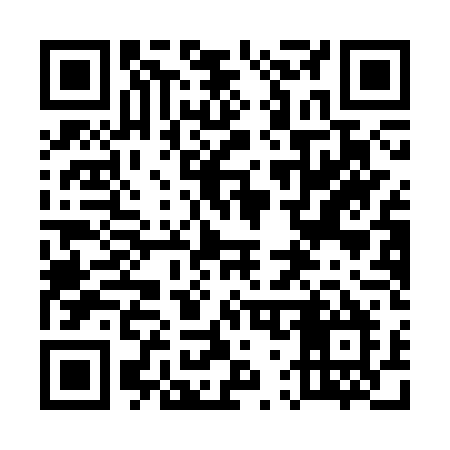 QR code for 571CTM