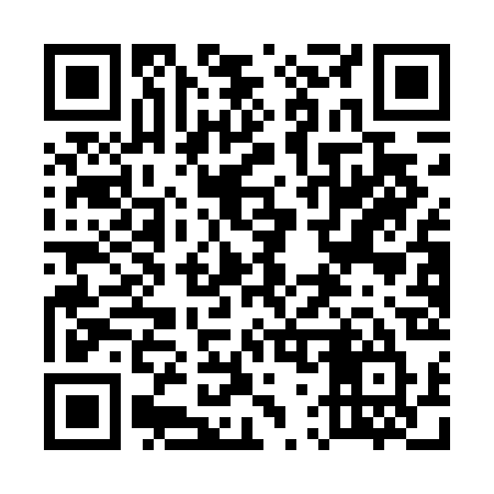QR code for 571DBU