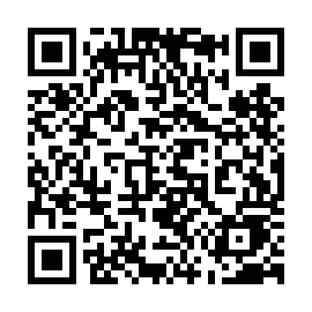 QR code for 571DOE