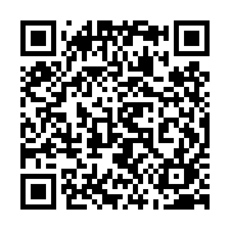 QR code for 571DQL