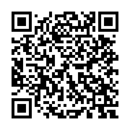 QR code for 571DTO
