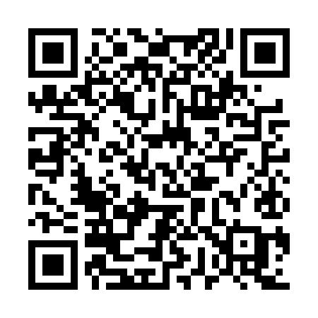 QR code for 571DYA