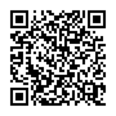 QR code for 571EQE