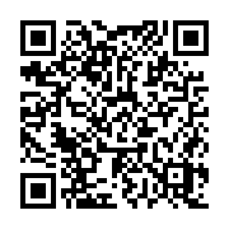 QR code for 571EWX