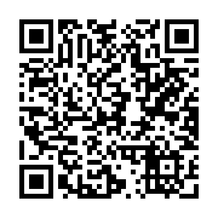 QR code for 571FNL