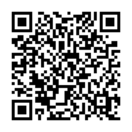 QR code for 571FPL