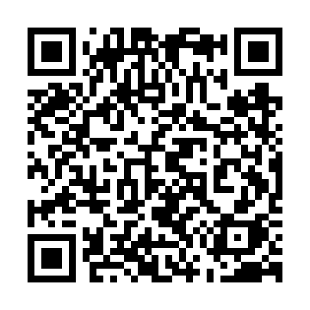 QR code for 571FSH