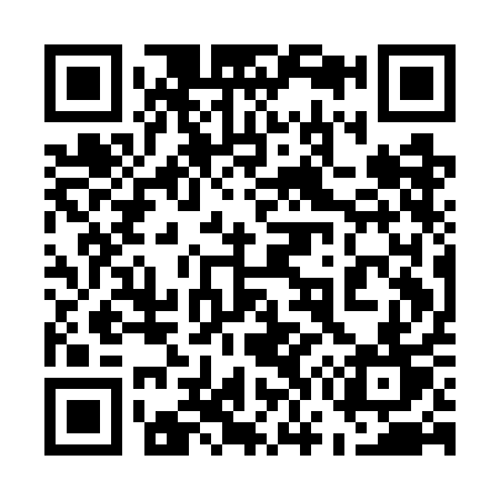 QR code for 571GAT