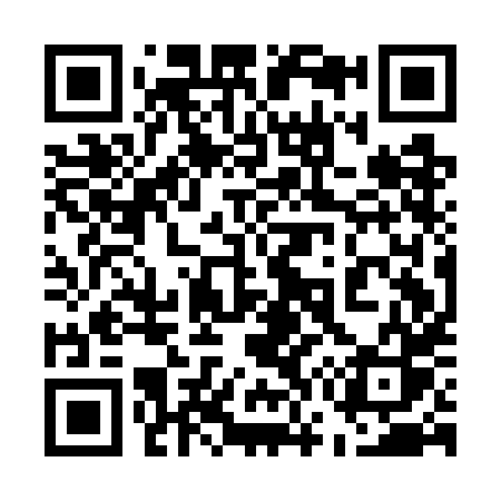 QR code for 571GHS