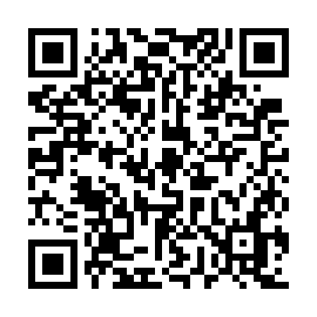 QR code for 571GKN