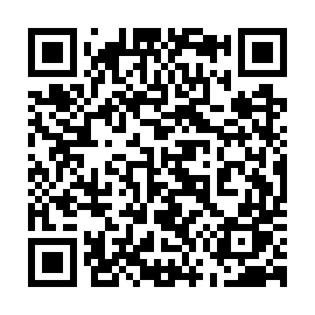 QR code for 571GTP