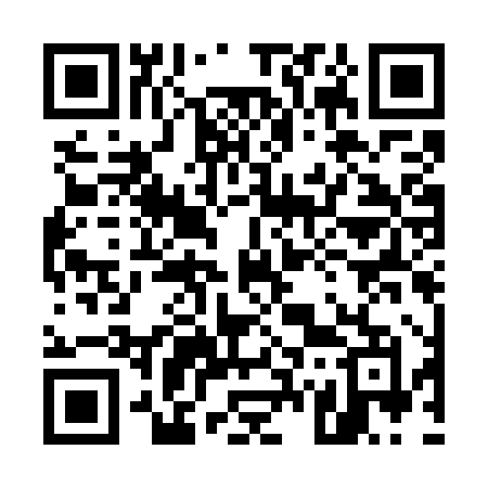QR code for 571GXM