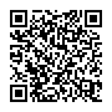 QR code for 571HPA