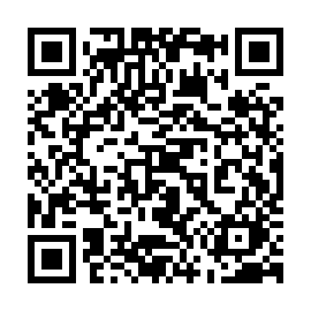 QR code for 571HZM