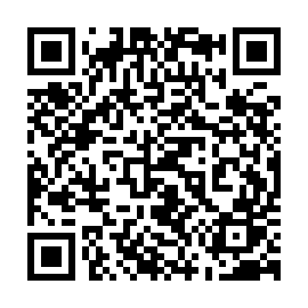 QR code for 571IER