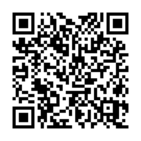 QR code for 571IOU