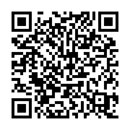 QR code for 571JBC