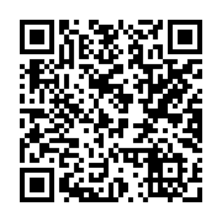QR code for 571JIL