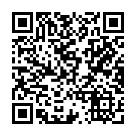 QR code for 571KOK