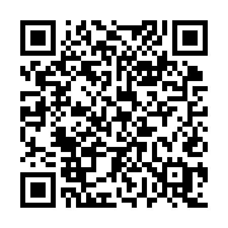 QR code for 571KUE